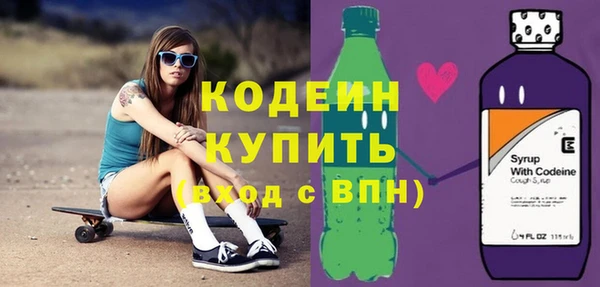 трава Новозыбков