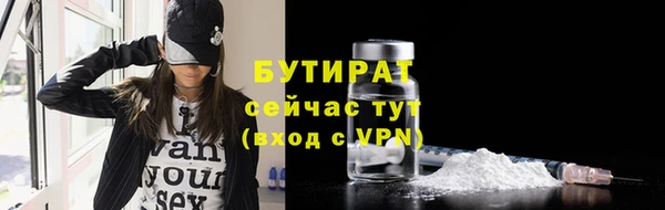 трава Новозыбков