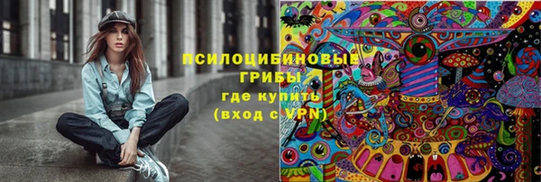 2c-b Новокубанск